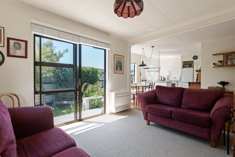 Photo of property in 2/134 Parkers Road, Tahunanui, Nelson, 7011