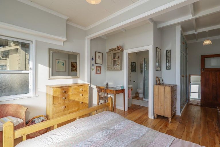 Photo of property in 20 Elliott Street, The Wood, Nelson, 7010