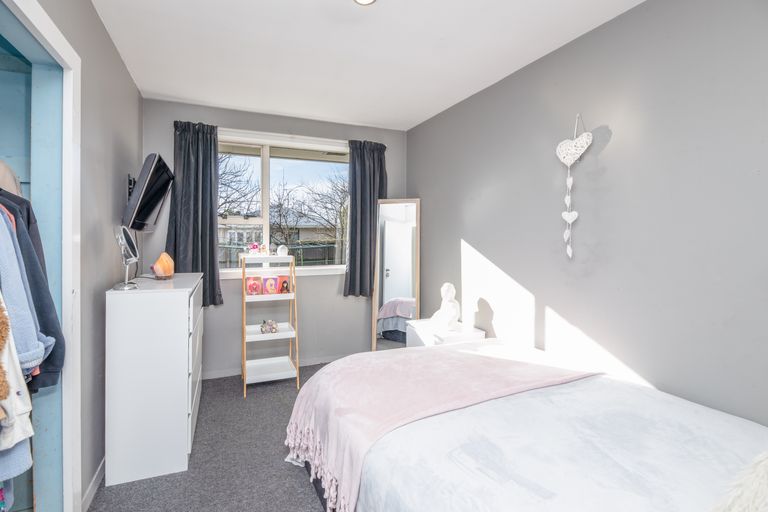 Photo of property in 108 Mcgregors Road, Linwood, Christchurch, 8062