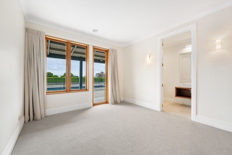 Photo of property in 169 Stevenson Road, Wanaka, 9382