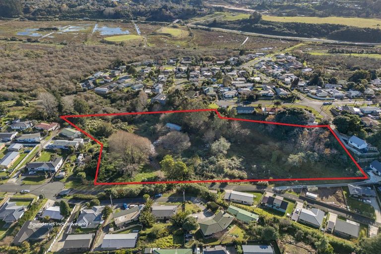 Photo of property in 78 Sherson Street, Gate Pa, Tauranga, 3112