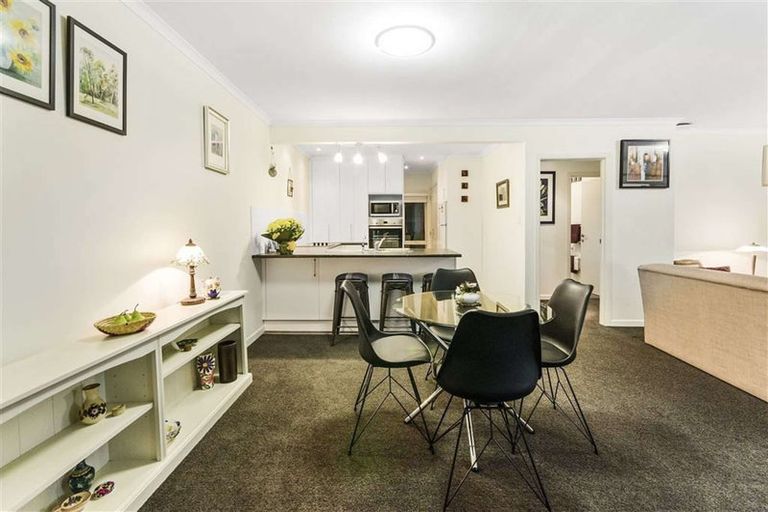 Photo of property in 1/11 Walter Street, Hauraki, Auckland, 0622