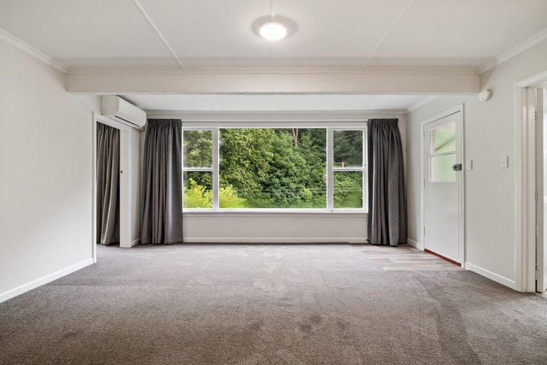 Photo of property in 192 Maitland Street, Dunedin Central, Dunedin, 9016