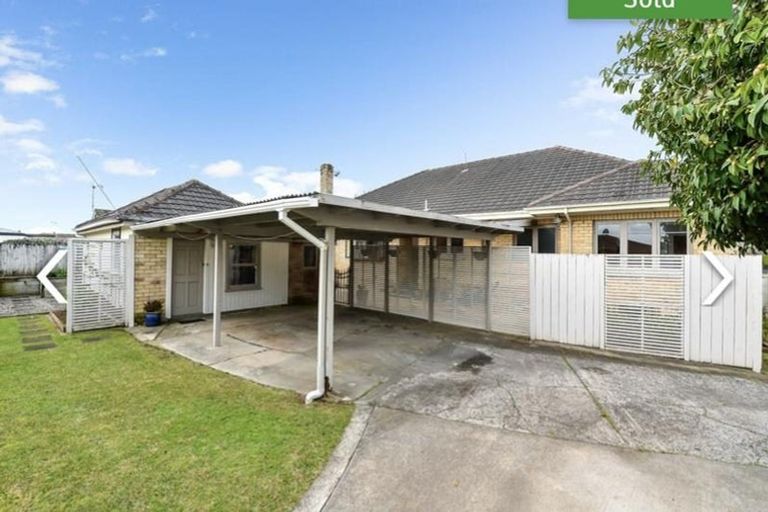 Photo of property in 10 Bolmuir Road, Forest Lake, Hamilton, 3200