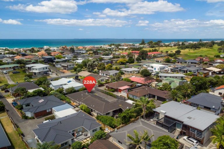 Photo of property in 228a Valley Road, Mount Maunganui, 3116