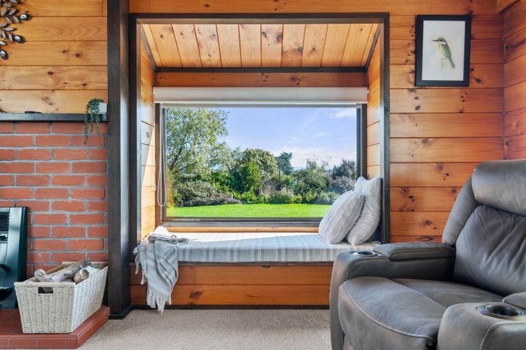 Photo of property in 86 Nursery Road, Homebush, Masterton, 5810