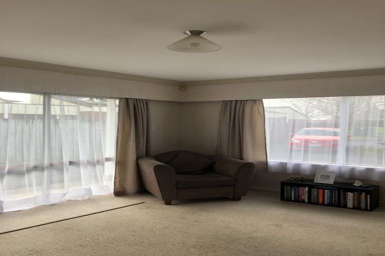 Photo of property in 33b Orchard Avenue, Enderley, Hamilton, 3214