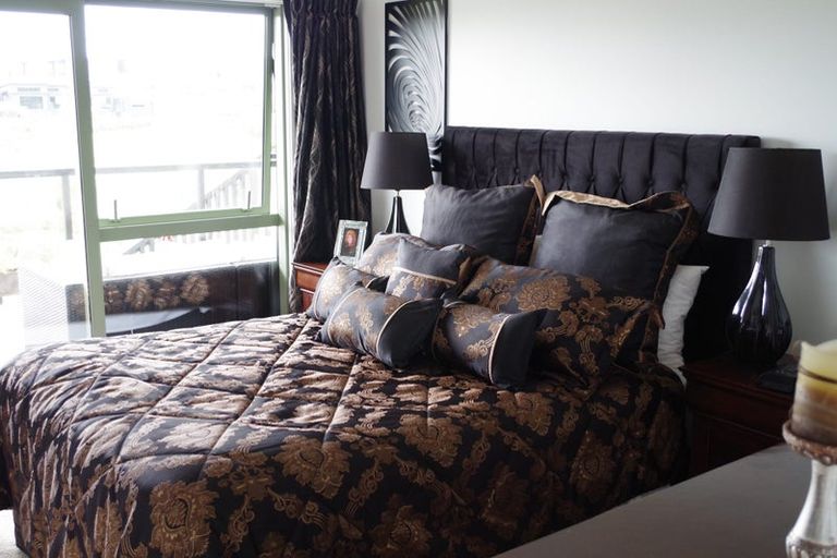 Photo of property in 121 Cashmere Drive, Fitzherbert, Palmerston North, 4410