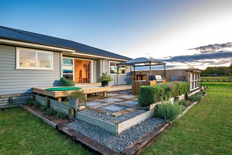 Photo of property in 135 Military Road, Otakiri, Whakatane, 3192