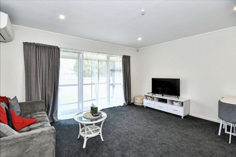 Photo of property in 3/6 Maru Road, Takanini, 2112