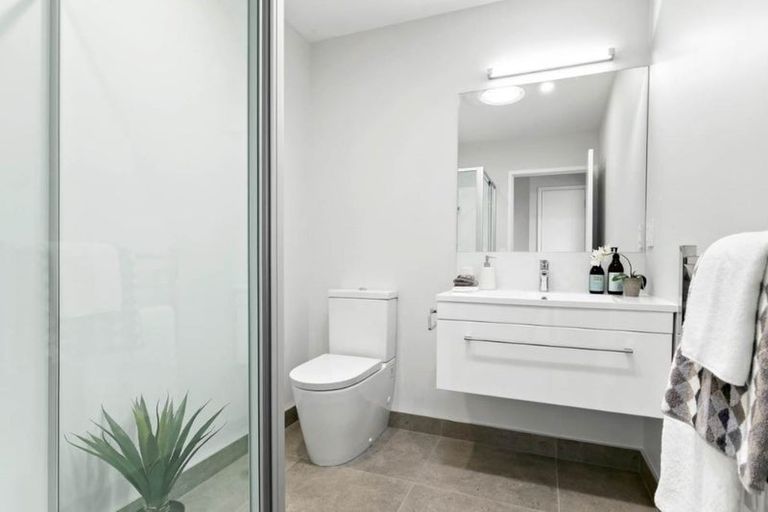 Photo of property in 55 Weir Lane, Silverdale, 0932