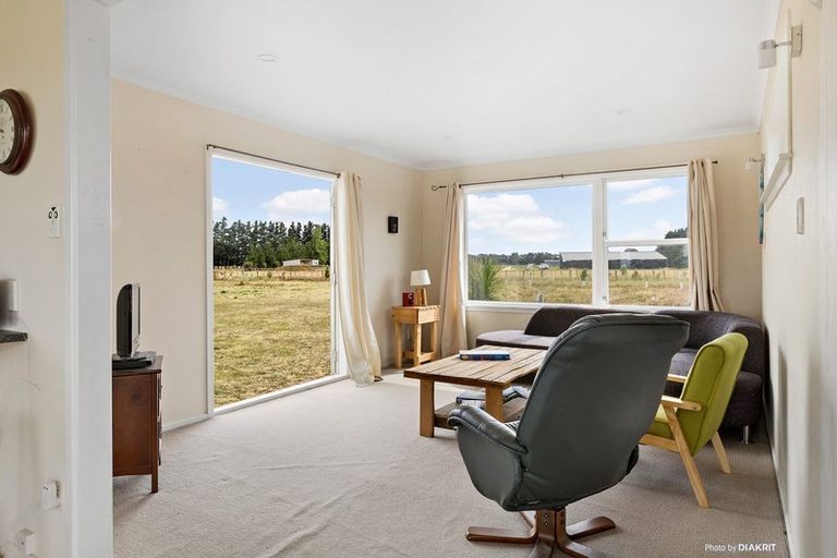 Photo of property in 108 Phillips Line, Tauwharenikau, Tauherenikau, 5794