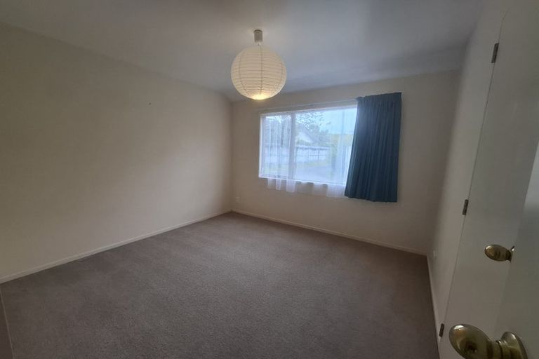 Photo of property in 11b Gray Street, Katikati, 3129