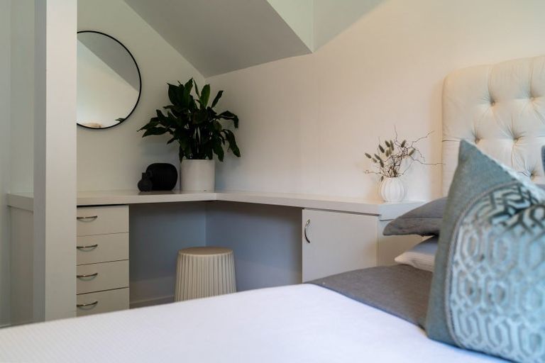 Photo of property in 66 Thornton Road, Cambridge, 3434