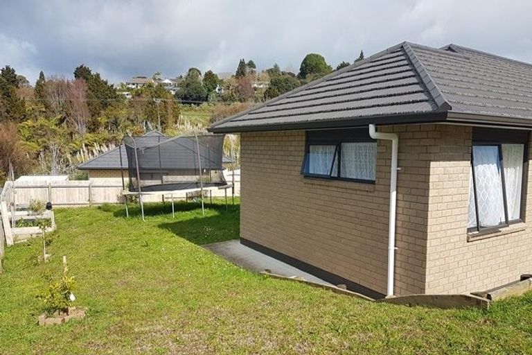 Photo of property in 7 Miners Lane, Queenstown, 9300
