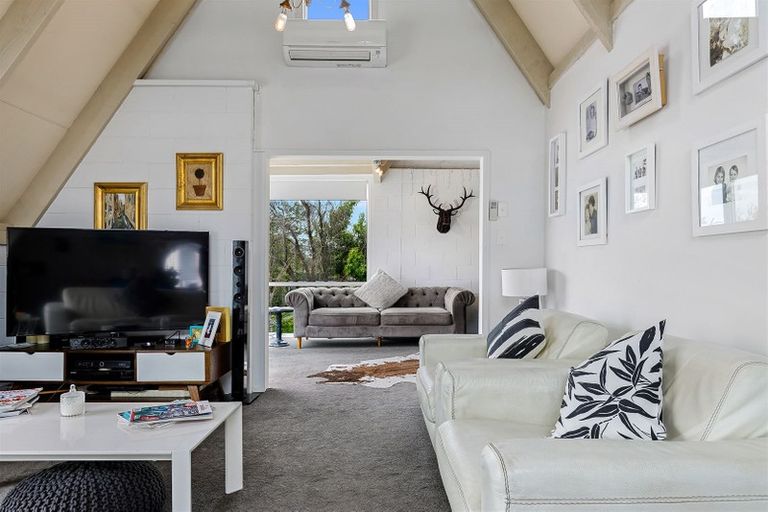 Photo of property in 2/394 Papanui Road, Strowan, Christchurch, 8052