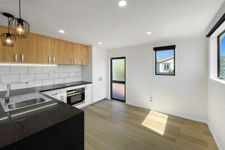 Photo of property in 140a Higgins Road, Frankton, Hamilton, 3204