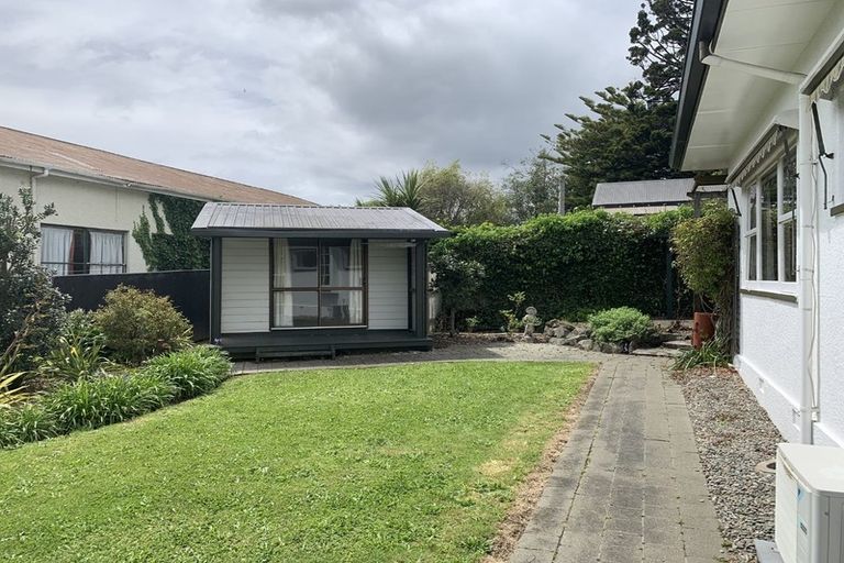 Photo of property in 9a King Street, Nelson, 7010