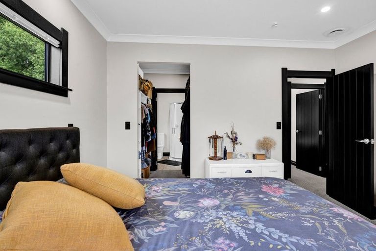 Photo of property in 30b Arthur Street, Hawera, 4674