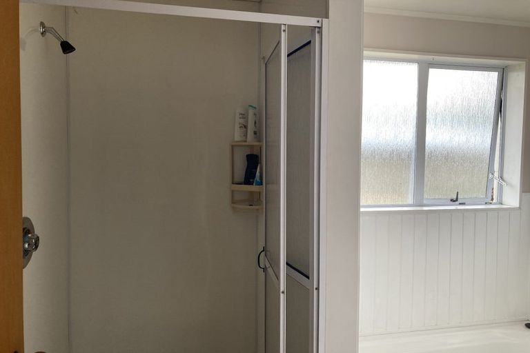 Photo of property in 19 Alloway Street, Fairlie, 7925