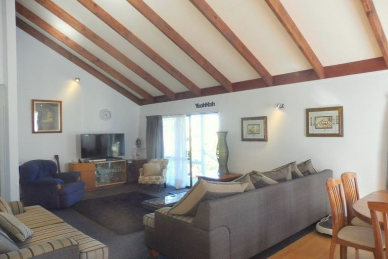 Photo of property in 508 Thames Coast Sh25 Road, Te Puru, Thames, 3575