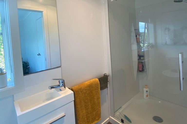 Photo of property in 3/75 Cameron Road, Hamilton East, Hamilton, 3216