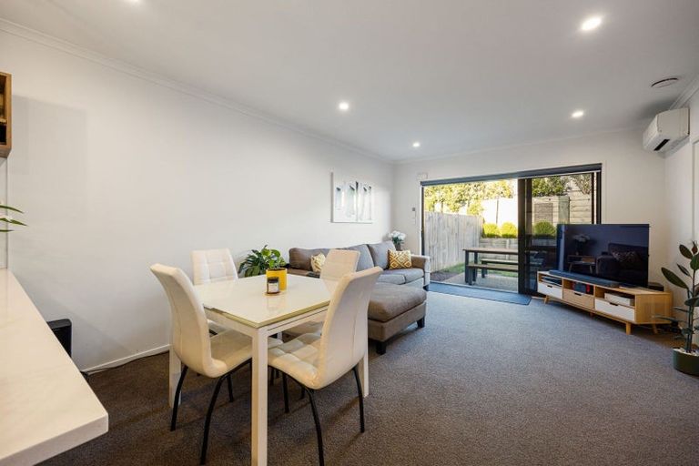 Photo of property in 43c Heathfield Avenue, Puketaha, Hamilton, 3210