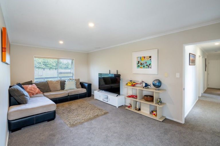 Photo of property in 40 Woodside Road, Matangi, Hamilton, 3284