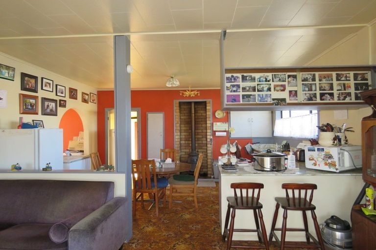 Photo of property in 20 Bentham Street, Westport, 7825