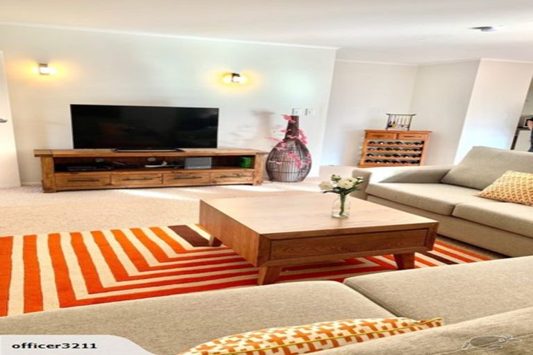 Photo of property in 215 Parkhurst Road, Parakai, 0830