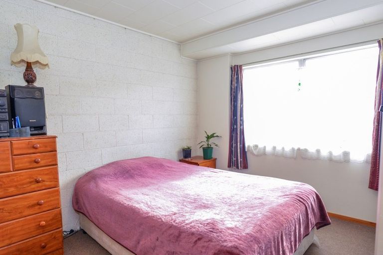 Photo of property in 5/705 Queen Street East, Parkvale, Hastings, 4122