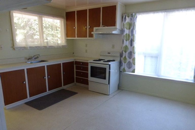 Photo of property in 2/314 Avonhead Road, Avonhead, Christchurch, 8042