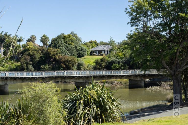 Photo of property in 11 Elliot Street, Riverhead, 0820