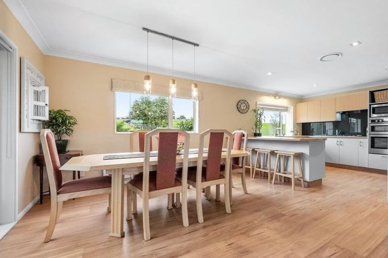 Photo of property in 6/36 Ariki Street, Boulcott, Lower Hutt, 5010