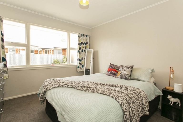 Photo of property in 137 Belt Road, Allenton, Ashburton, 7700