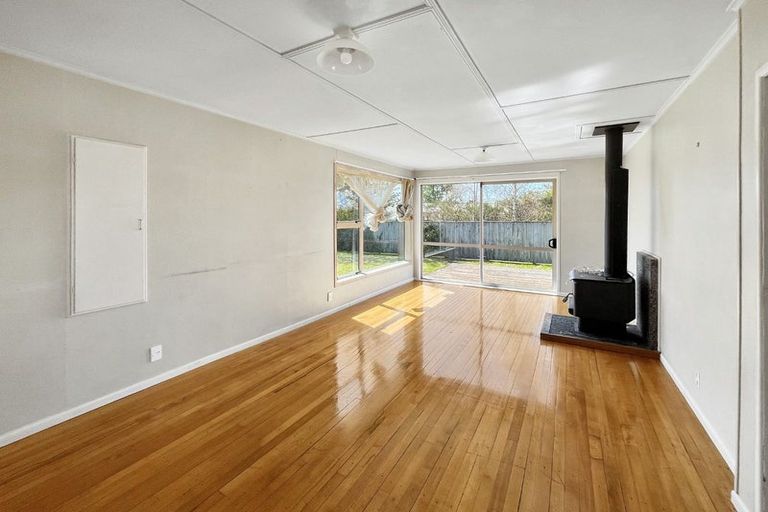Photo of property in 8 Poihaere Street, Turangi, 3334