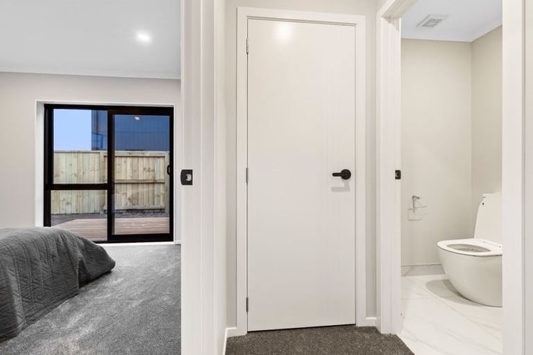 Photo of property in 20 Joint Avenue, Chartwell, Hamilton, 3210