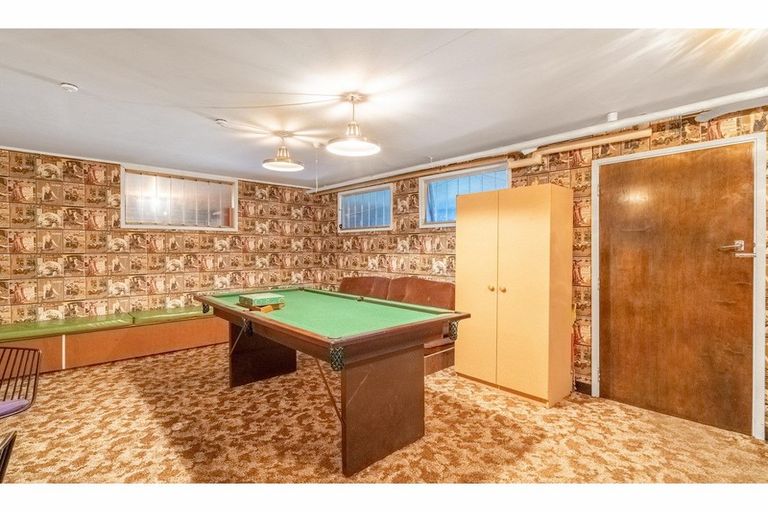 Photo of property in 11 Norton Street, Gore, 9710