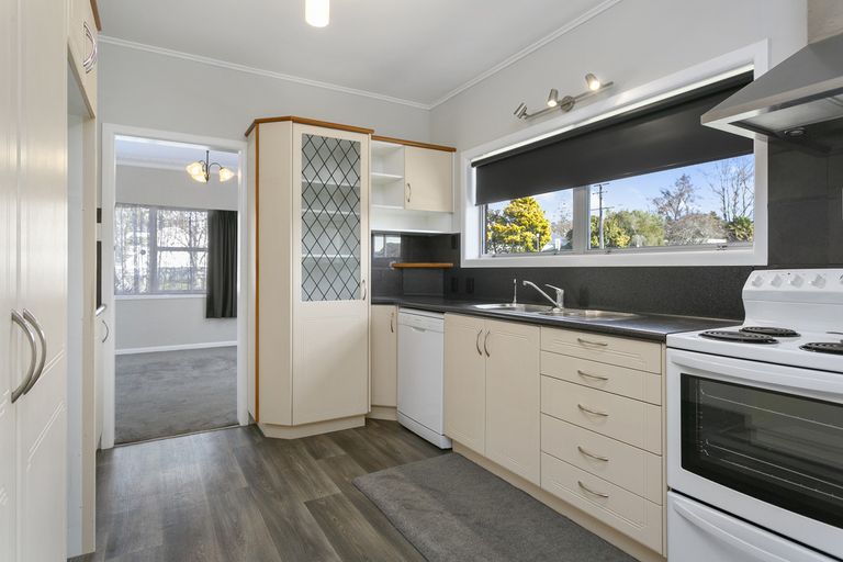 Photo of property in 404 Teasdale Street, Te Awamutu, 3800