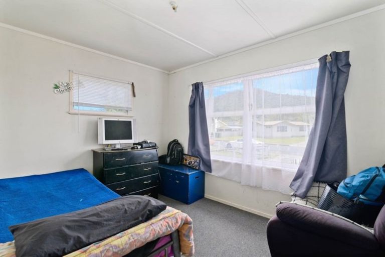 Photo of property in 32 Homedale Street, Pukehangi, Rotorua, 3015