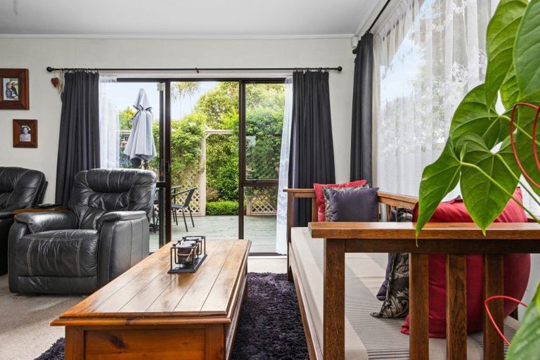 Photo of property in 809 Collinge Road, Mayfair, Hastings, 4122