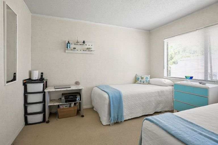 Photo of property in 1/37a Station Road, Paeroa, 3600