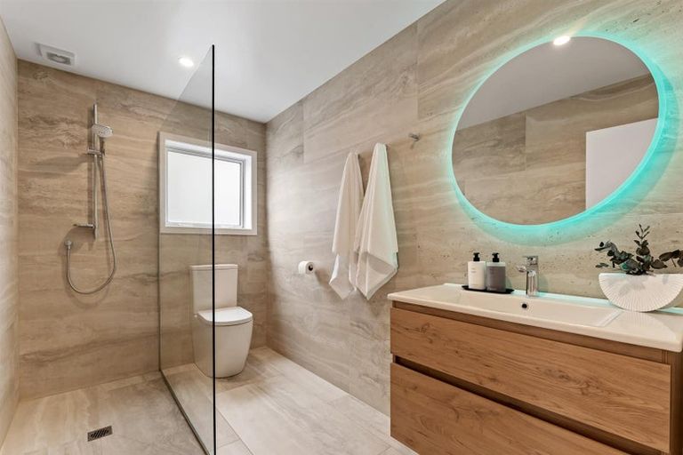 Photo of property in 11 Argo Rise, Omaha, Warkworth, 0986