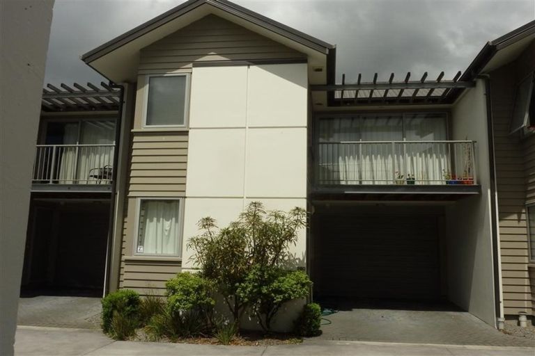 Photo of property in 38g Southampton Street, Sydenham, Christchurch, 8023