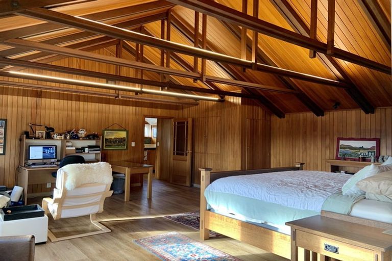 Photo of property in 28 Ryeland Avenue, Ilam, Christchurch, 8041