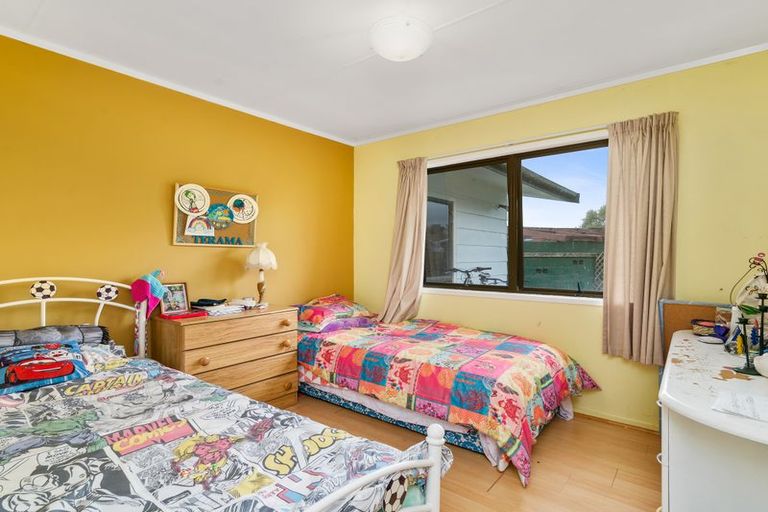 Photo of property in 19 Chaucer Place, Owhata, Rotorua, 3010