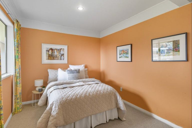 Photo of property in 253 Rosetta Road, Raumati Beach, Paraparaumu, 5032