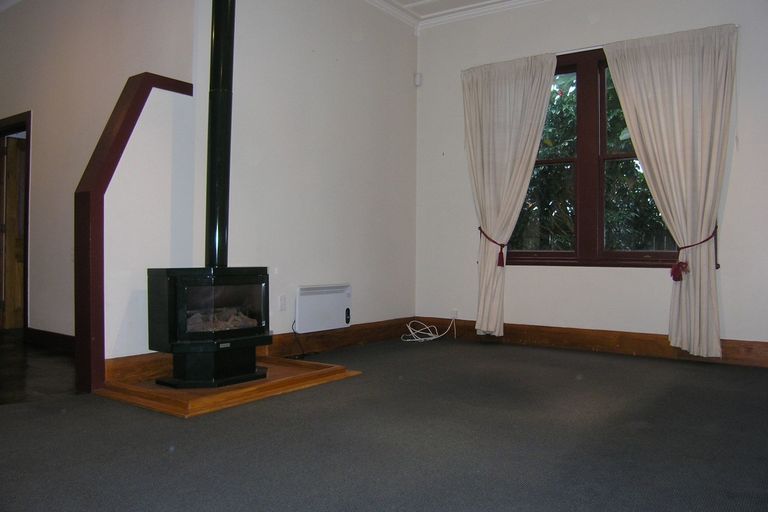 Photo of property in 109 Roebuck Road, Te Hapara, Gisborne, 4010