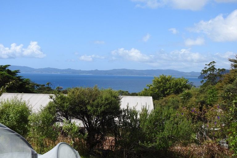 Photo of property in 435b Tuateawa Road, Tuateawa, Coromandel, 3583