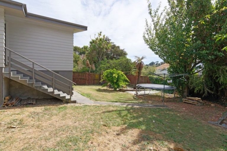 Photo of property in 10 Te Ata Place, Atawhai, Nelson, 7010